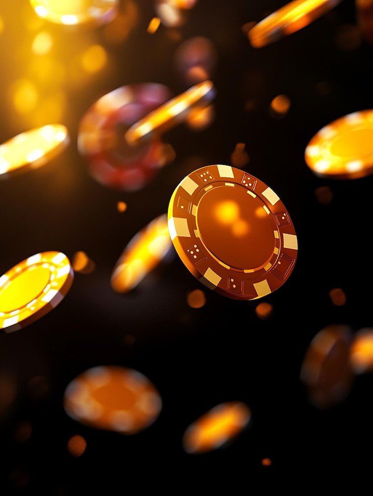 Alur referral di ponsel pengguna Indonesia
