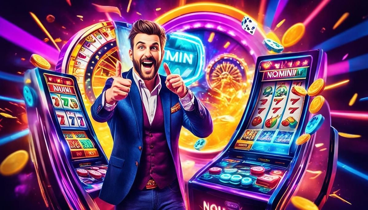 Kartu fitur referral untuk pengguna dewasa