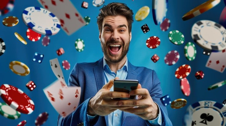 Fitur platform digital untuk pengguna Indonesia