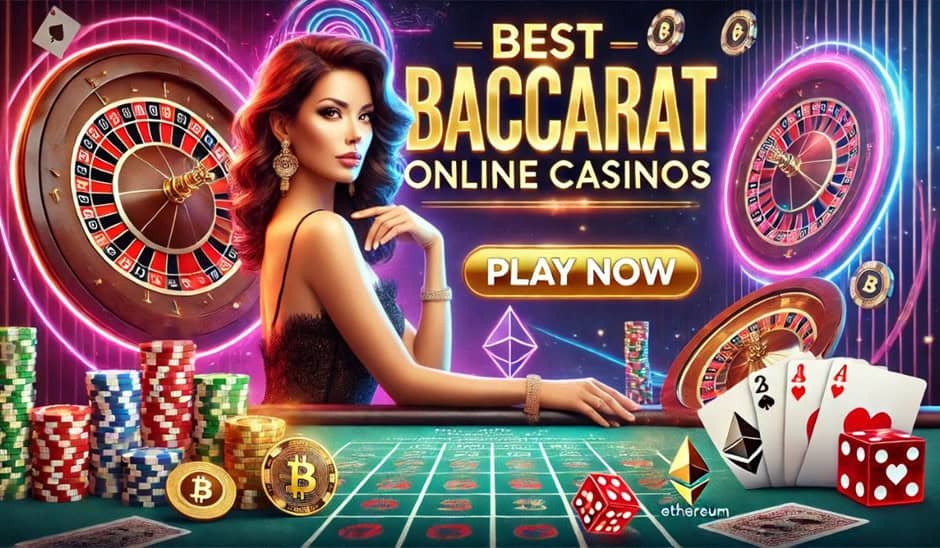 Kartu kolaborasi digital untuk Indonesia